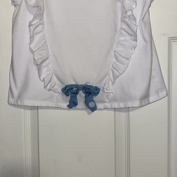 Kids Matching Set - Picture 4 of 10